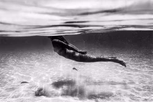 Item #74895612829637780706248325170650045951376310524088245673866730579450312785921 Media