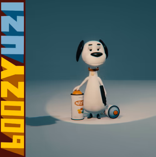 Item #63481821159484482611678504757677718998829158377463166660285365455307405262849 Media