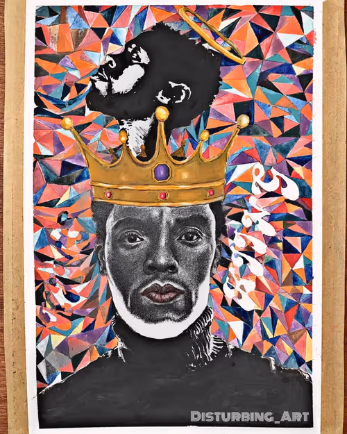 Item #73589740839008271152135008084221322715625407384610340914995888466654010540033 Media