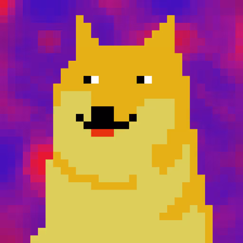 Cryptoshibes