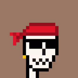 51374299120003584088225962062671911067725787267234452315028688113708600131585