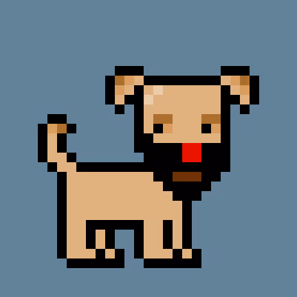 Item #82438041996563505143036997094412011248335074238389028136232904875995211759617 Media