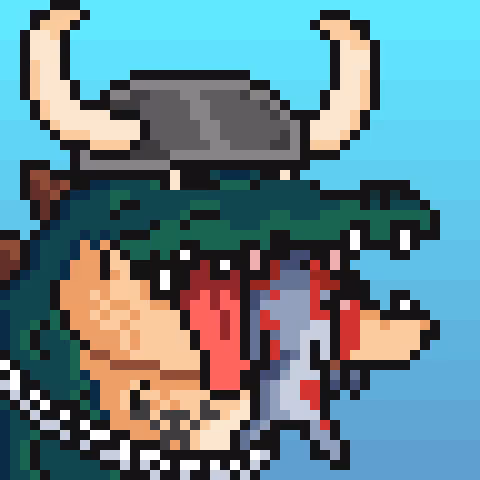 70587287009844537705045600728880333261641763525272701839834367439264429375489