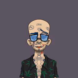 18113136810880385909625812461941578260802280914005851637645524849096975712257