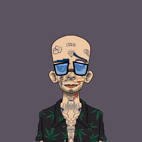 Item #18113136810880385909625812461941578260802280914005851637645524849096975712257 Media