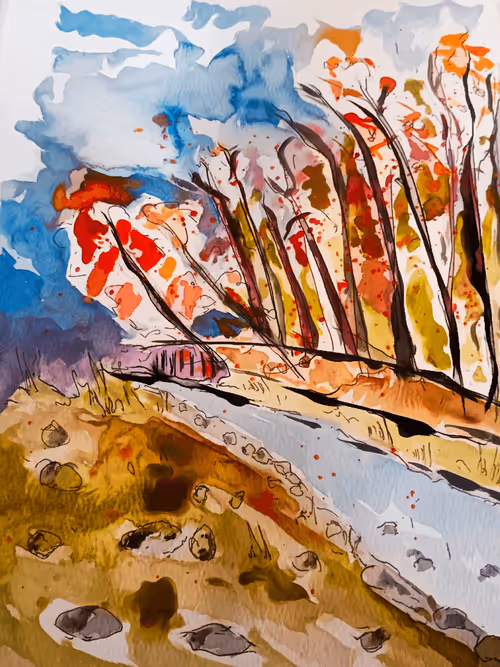 Item #77083014106048096139584991837270132158512178547739493126207601112269243547663 Media