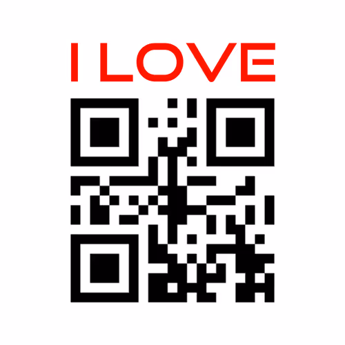 Item #113825078513085982764389680626542305449575414305441991972331363376417338294273 Media