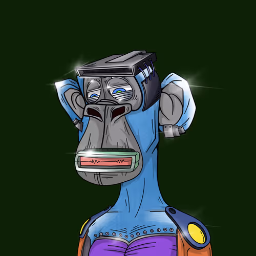 Item #83482945965066811611130755222614895226581462909952997924782905951346468323329 Media