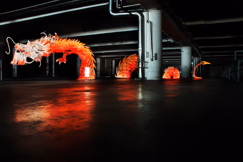 Item #22766745739414326477640184217539072117221667941714997689995048395493464866817 Media