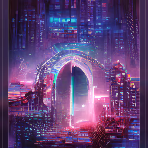 3787080761074609709675817509753112159059746763483256848434353667747570778113