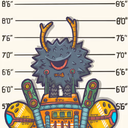 22419568493135246980997804434200115005922823078110844924763818490872100552705