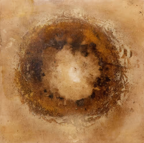 Item #111264774895172989553606282022194155892745764425417346937131400142138856439809 Media