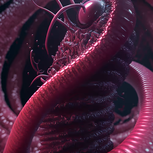 Item #77747257641876259448222800206139154787312127538960835948863662352297126526977 Media