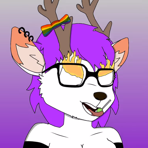 Item #30016579514841798280272942481353484762685851957115112550778020566189278756865 Media