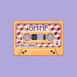 46317816384867385699165531079969434878069794953493996338012732445335033479169