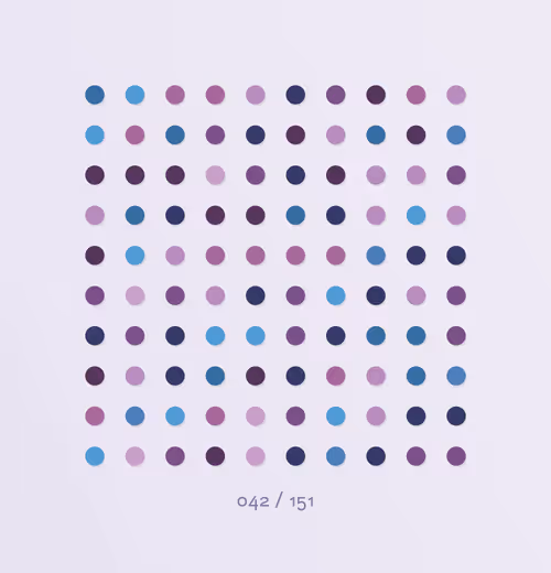 Item #92152786358684205985053674917007676398463027126592062627708638326791862222849 Media