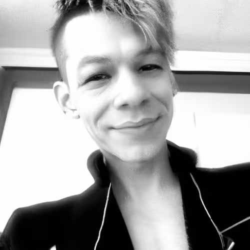 Item #85177114975752612388262714714050709678639792475343388821547065079297642332170 Media