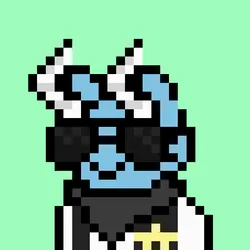 PixelCat 5826