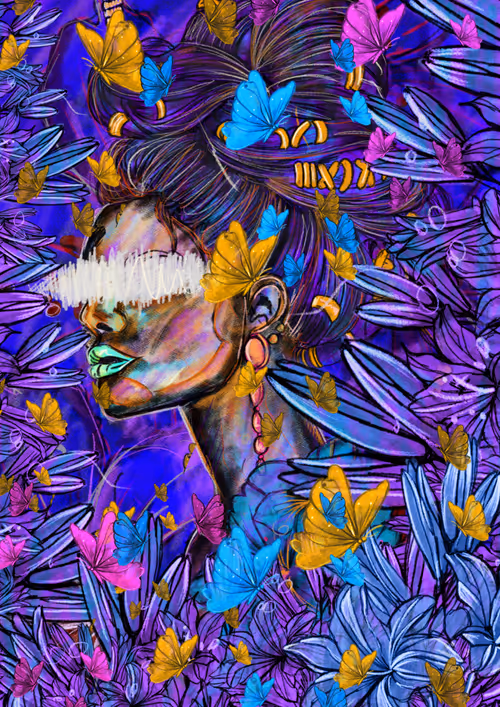 Item #112666023165183013182773607658433075814363869240092635596012922583001761579013 Media