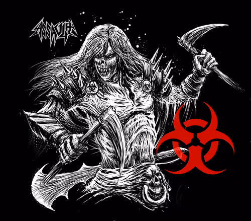 Item #113808169176211757626467937855603606276276114160085757890044444832946047680513 Media