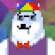 101186401200168495056038680608084824886777571337719105692283279572569449037825