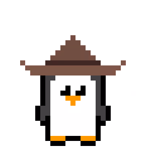 19047437155405951041378277705666771323325839914791276374696674268001324761089