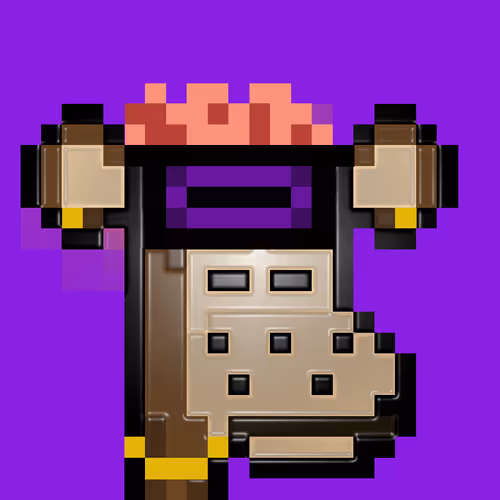 Item #45254265430000349483837811811139847534412107202843314390489379921503325257729 Media