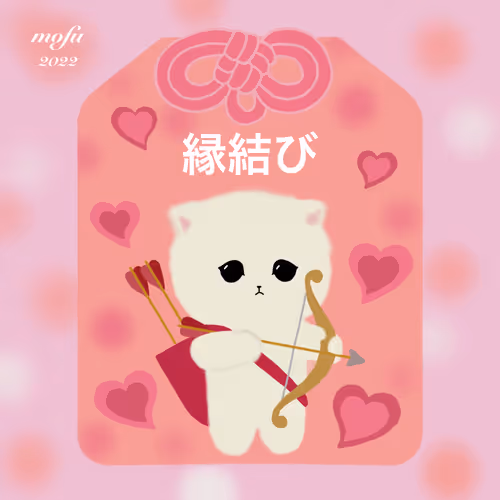 Item #49139783511130422005780050711592938105156810550320282898541310580361516810241 Media