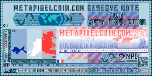 Item #29313543307069552833625961884122731054490489220094955258948674551964078440449 Media