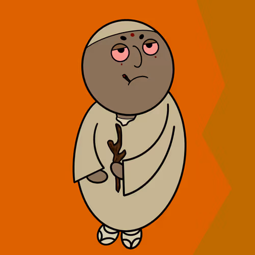 Item #62296003566676185841994624142444905005607201188484063678114385995658449387521 Media