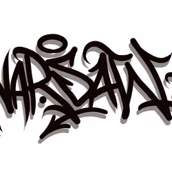 Warsaw | Big City Taggs | 80 Tag Challenge | Dmark