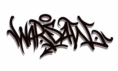 Item #69250727730589444668580336851559839545109991716496382723110471872120723865605 Media