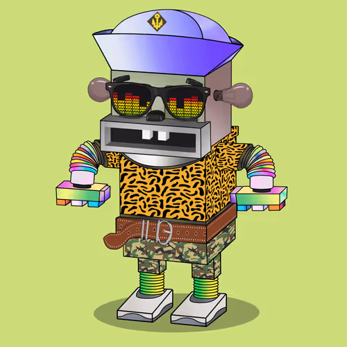 Item #7948986454524070020768945236896966363085064345480333639509846862099925434369 Media