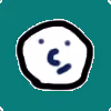 Item #23977370117191917724225468807392124890950272782277708039151274327307397890049 Media
