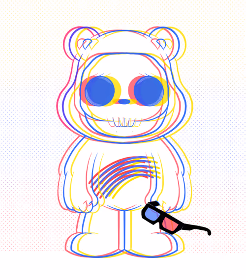 Item #86323604547049890990315030048738280390553017335399086540083319897246043996161 Media