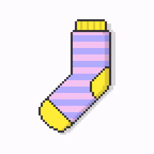 Item #70270764227178771160991804240868468076314797345472577893759524627348610613249 Media