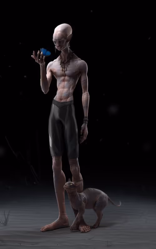 Item #112115287646496629303643916270863372458820855352705615826362623878489628999681 Media