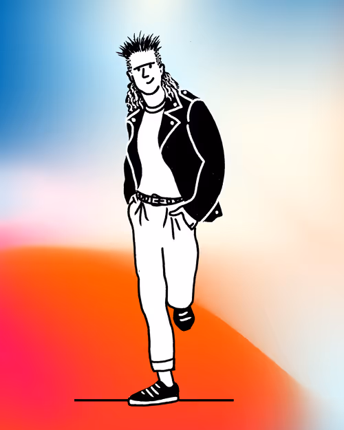 Item #63030562978905603830028899927561014975195669066641148365599515473507050848257 Media