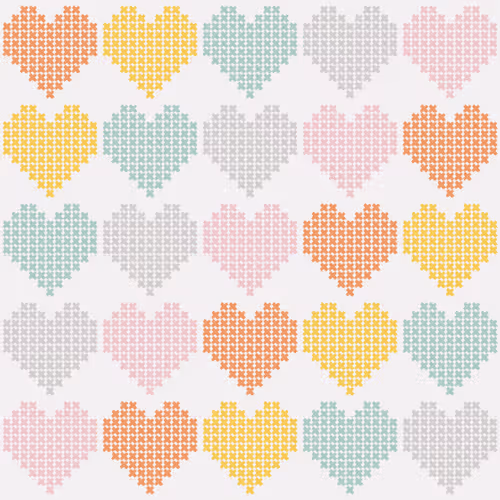 Item #57422780392410947415903039271467540426022347163196105007568439619718857359361 Media