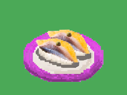 Item #103490856965278827284736324867832075296381108873009785265865818759549266427905 Media