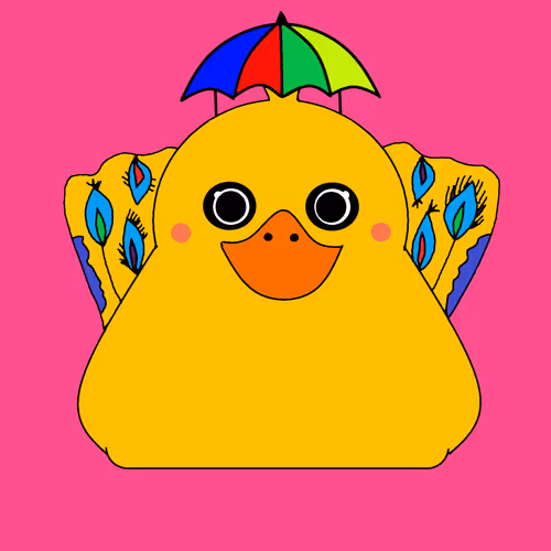 Item #73634295877400037674336523416015694603259426785171044939001992179896291426305 Media