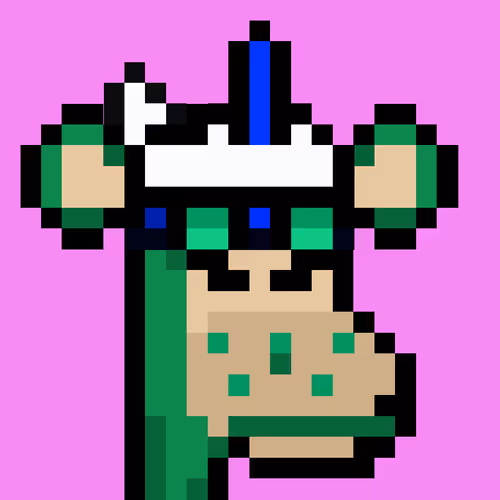 Item #45254265430000349483837811811139847534412107202843314390489379782964860157953 Media