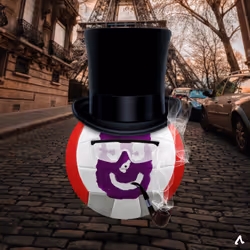 50958973752903565455854469215879591632770460990683765510966567340648104460289