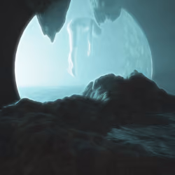 HOLE
