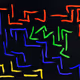 15277026530382600927118431350344043963085080728999981475650920840265033842689