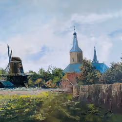 34612160955596785512859538374871632047950347863810554815967820106356007895041