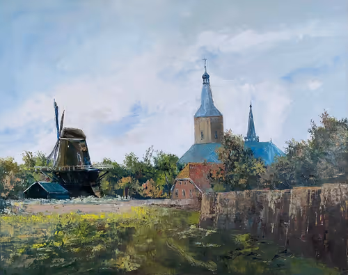 Item #34612160955596785512859538374871632047950347863810554815967820106356007895041 Media