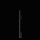 108404620533746832377371960032553592033697745746946320616025278006506719019009