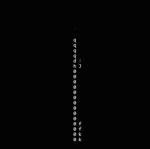 Item #108404620533746832377371960032553592033697745746946320616025278006506719019009 Media