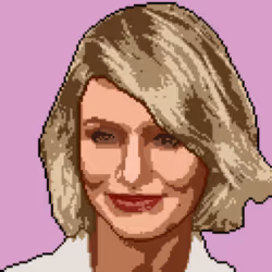 Item #10115204743912384149858394014160575023282434224163445804463740554893414367233 Media